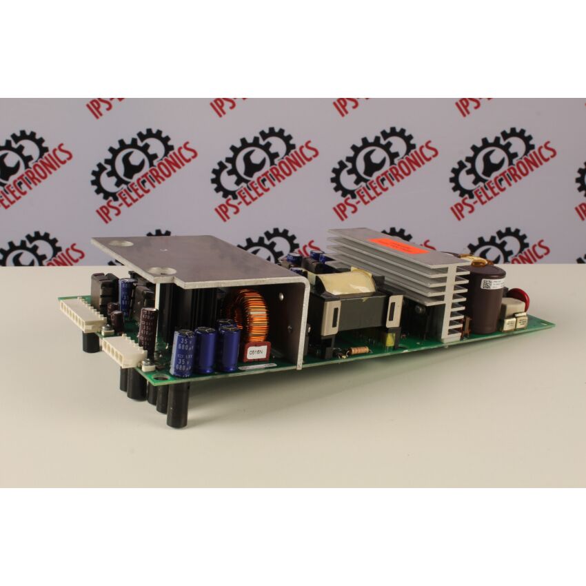 PM6-850 15.8840.100.800