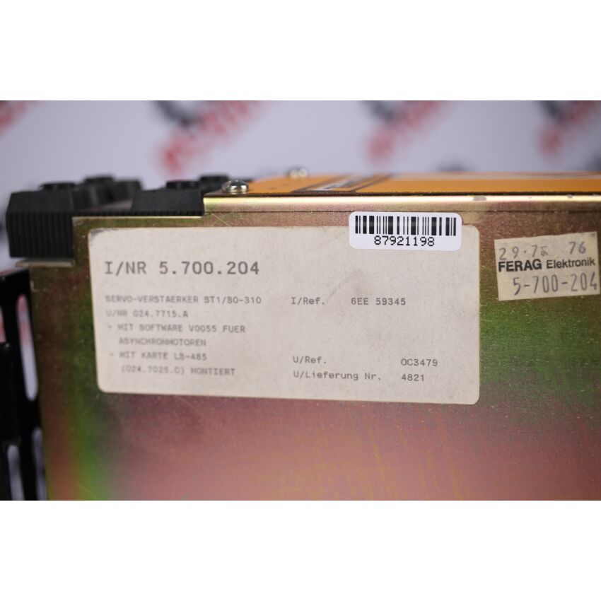 ST1/80-310