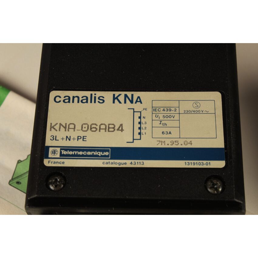KNA 06AB4 (072219)