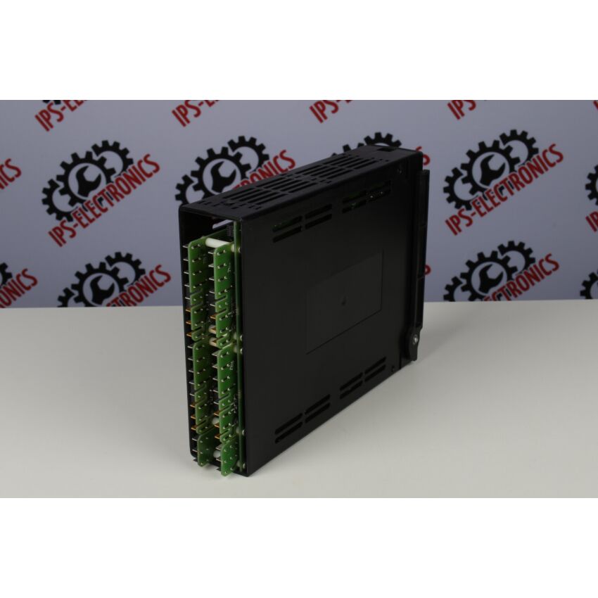 ECMA1/FA101/TC2/TC2/TC2/TC2/ (YELLOW)