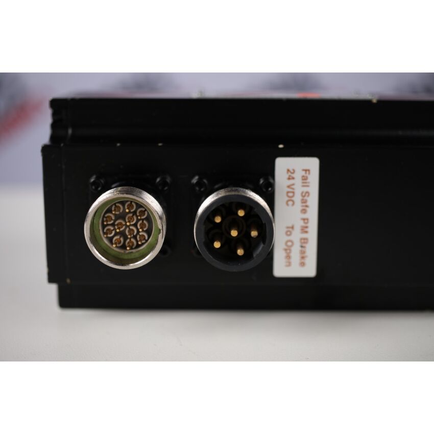 (3-842-503-853) D313-079B