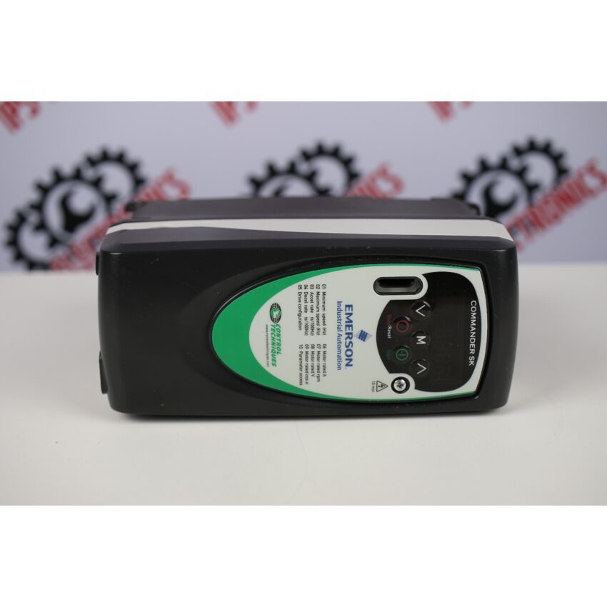 SKB3400055