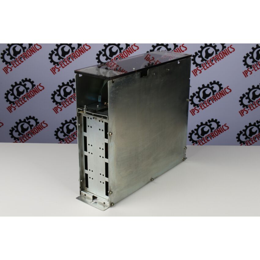 SMAU 046220-101 (329701) (+OX11 STECKER)