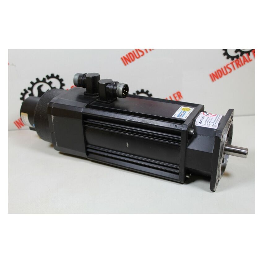 SM-45-L-3000-426 (Hohner 10-23642-1024)