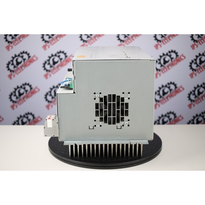 PSI6000 PSI 6100.750 L1