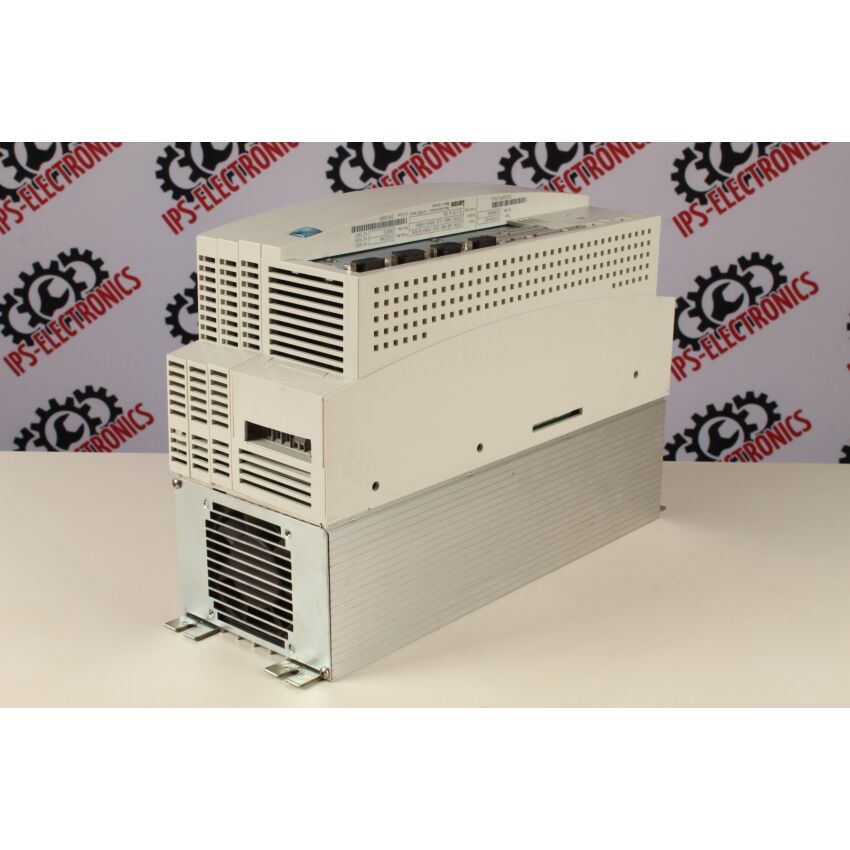 EVS9326-EP (00488448)