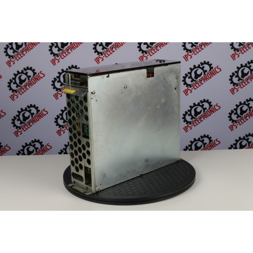 VM60-150 (317342) (1070043521-304)