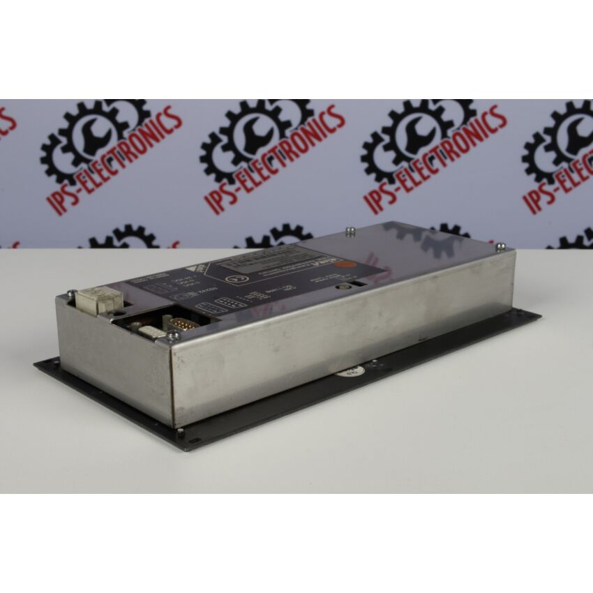 P150 (1081541) (0-900-01-665-4)