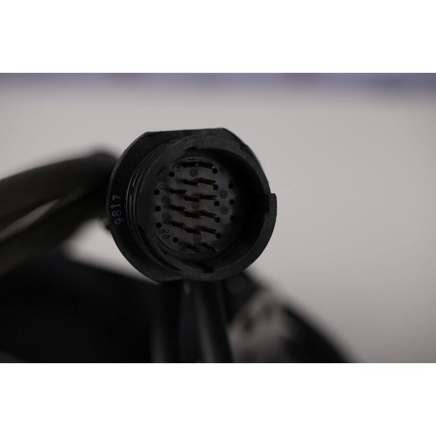 Y-3023-2-H00AA