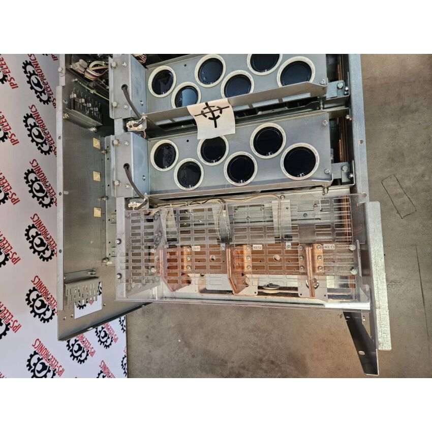 6SE7033-0FK60-Z GWE-476542713300-A