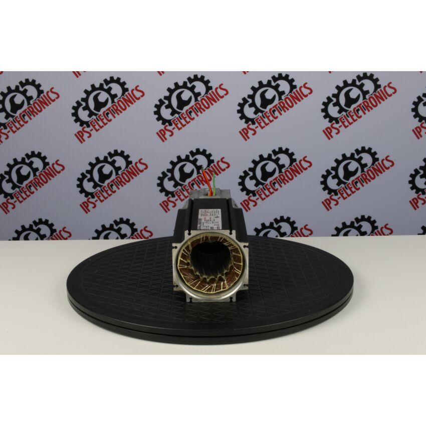 095U2C300BACAA100190 