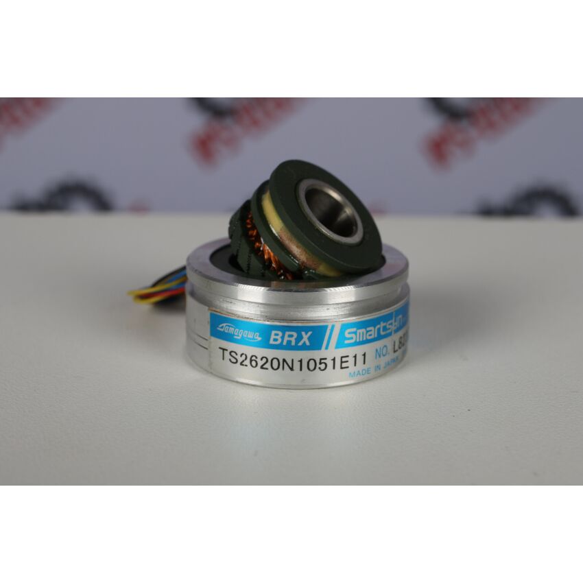 TS2620N1051E11