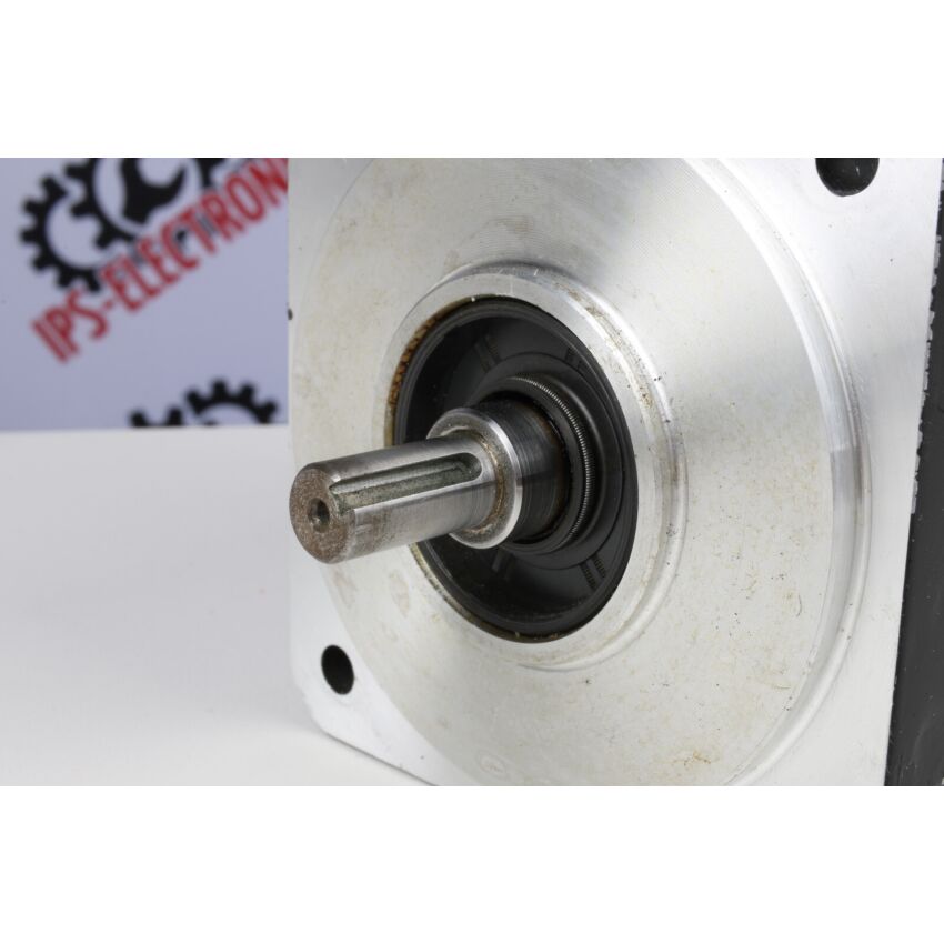 a1/3000 A06B-0371-B575#7008