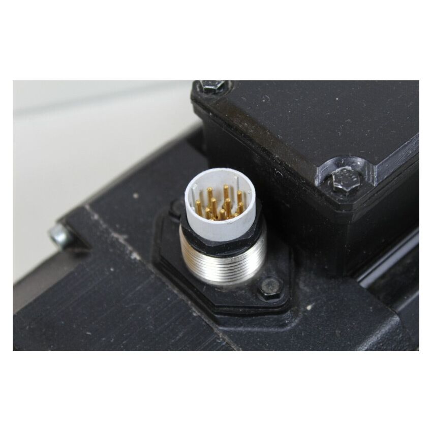 SM-56-M-2000-426 (Hohner 10-23652-865)