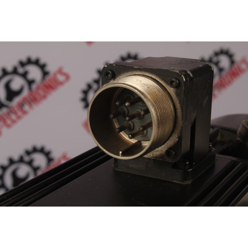 MAC090A-0-ZD-1-B/110-A-0/-I01250