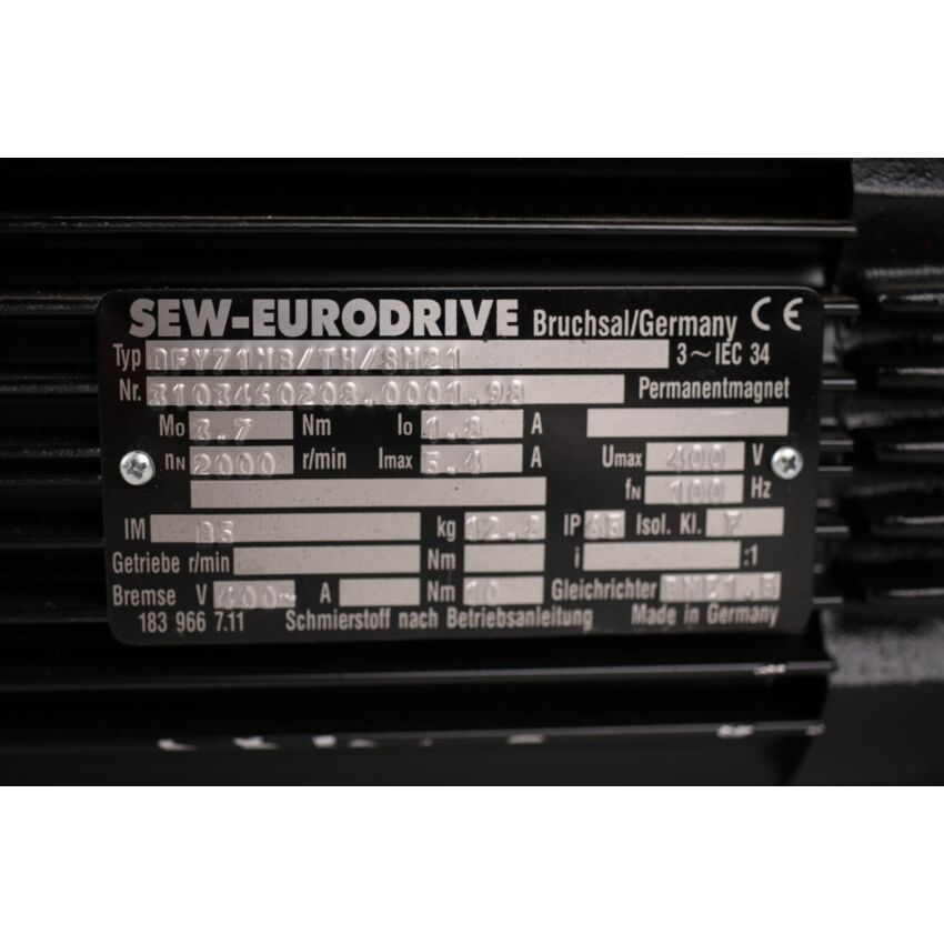 DFY71HB/TH/SH21 (183) 