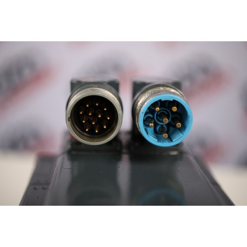 1FT5042-0AF71-1-Z Z:G45 K04 K42 (197)