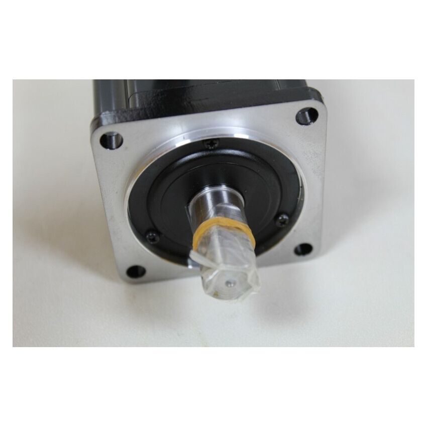 SGM-02AWSU13 (4N3311-1-10)