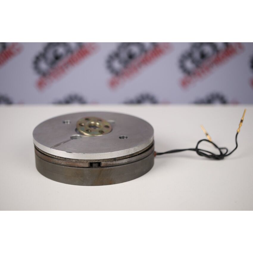 WERMELSKIRCHEN 2284 261V A90/5382 