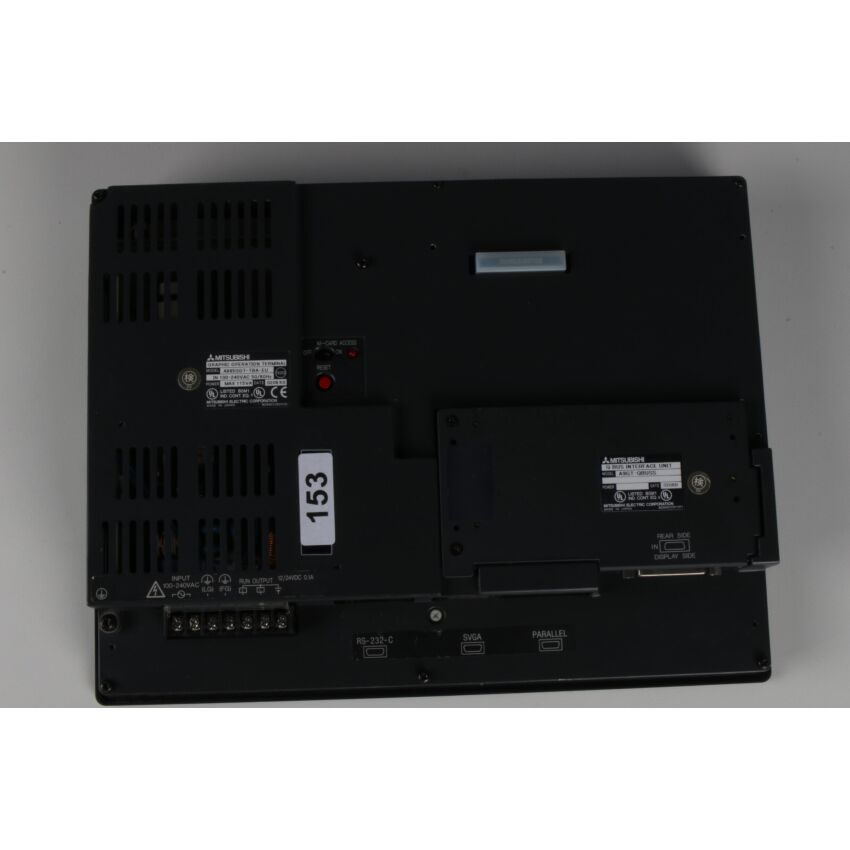 A985GOT-TBA-EU / A9GT-QBUSS (153)