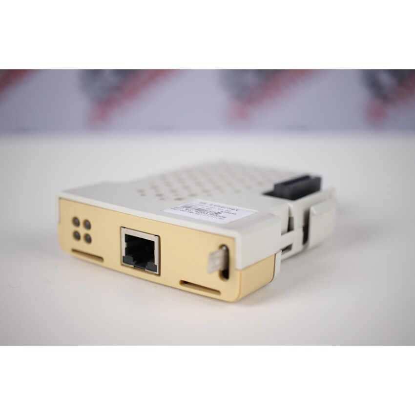 STDQ49 FIRMWARE:01.03.02