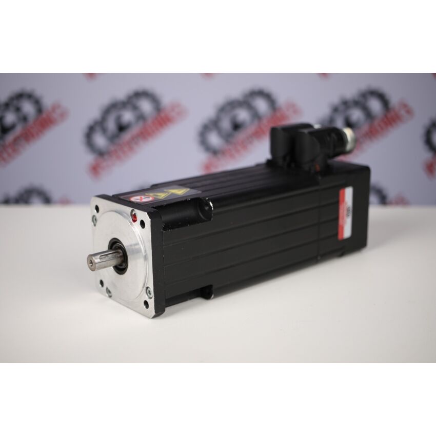 G403-553A (G3L40-UL-N)