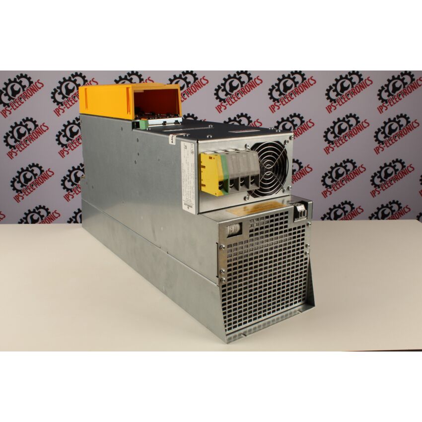 BM4443-SI1-02680-0310-SET - 48Kw