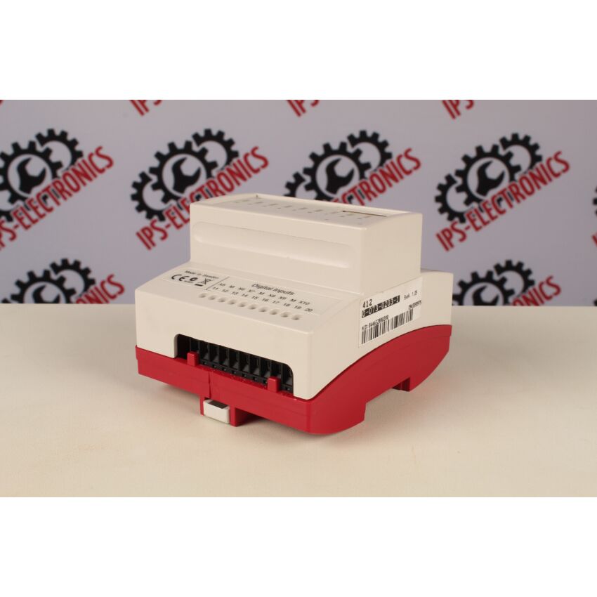 412 0-073-0203-1 (0446E2BB0200)