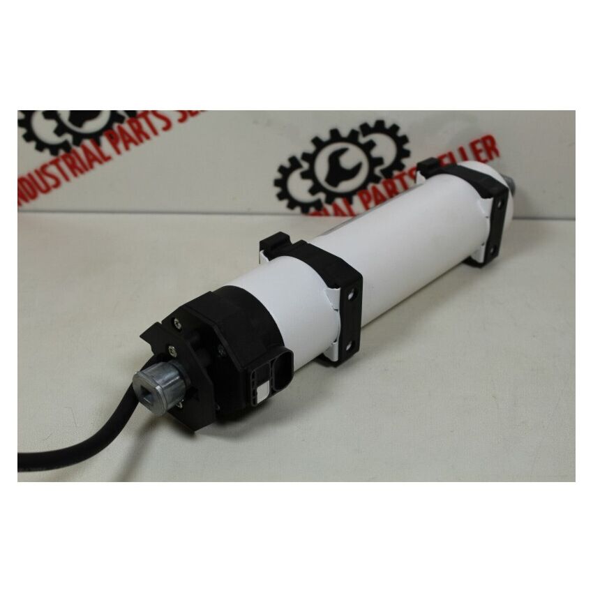 GJ5606kr (B200669820316)