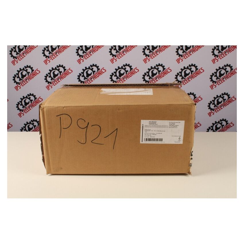 EPACK-1PH/125A/500V/XXX/V2CL/XXX/XXX/TCP