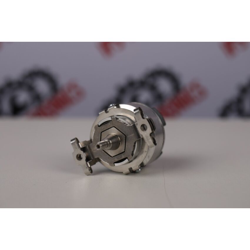 SKM36-HFA2-S01