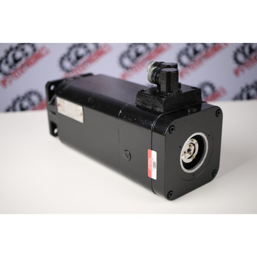 1FT5064-0AF71-1-Z Z:G45 K04 K18