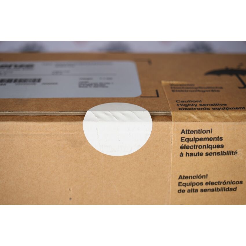 E94ASHE0044 (E94ASHE0044A22NNNN-S0074N) (ID 15130960)