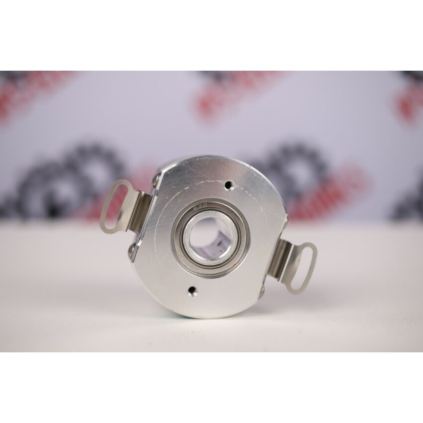 PN-177759 / SPEC806-01