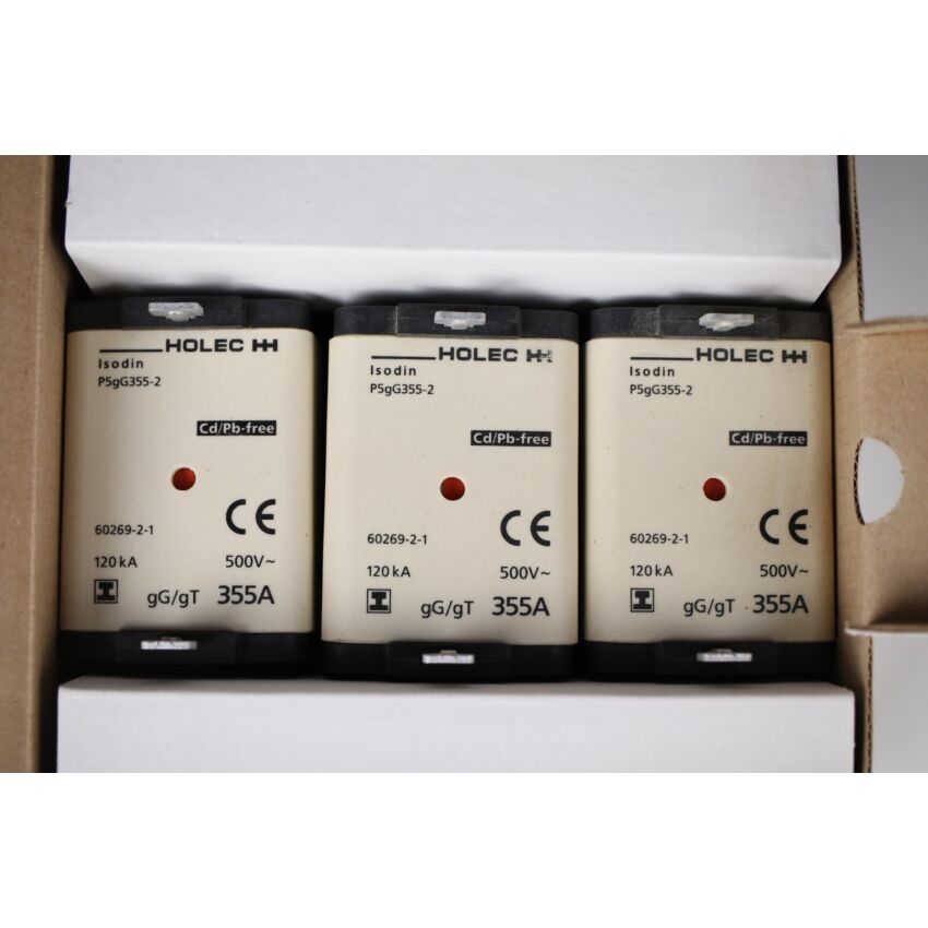 P5GG355-2