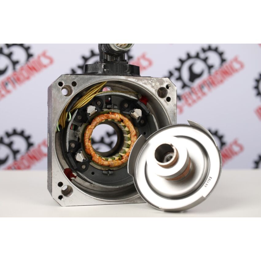 6SM 56-S 3000-G-RLG 87412