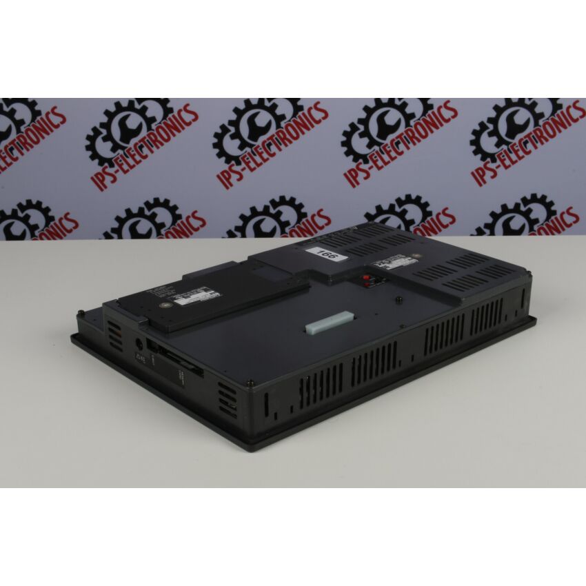 A985GOT-TBA-EU / A9GT-QBUS2S (166)