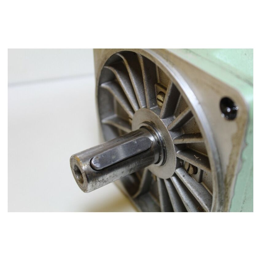 1HU3078-0AF01-0ZZ9-Z Z:K18