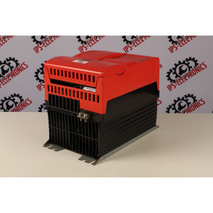 Movitrac 31C040-503-4-00