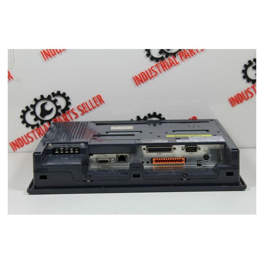 2980078-01 GP2500-LG41-24V