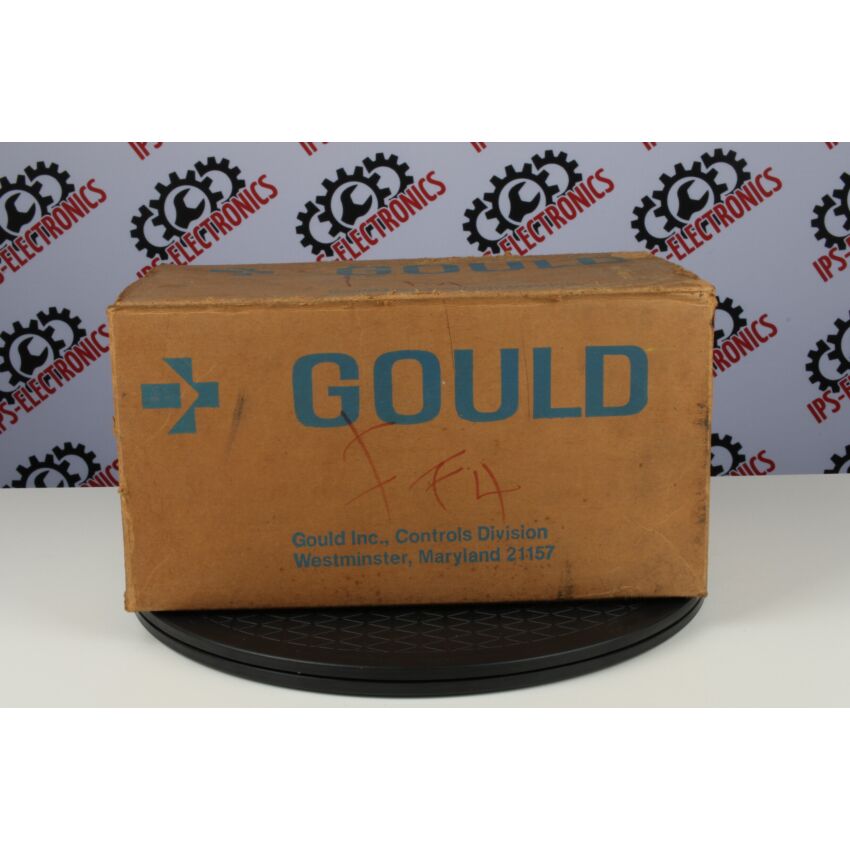 A203E48 (785105-10122)