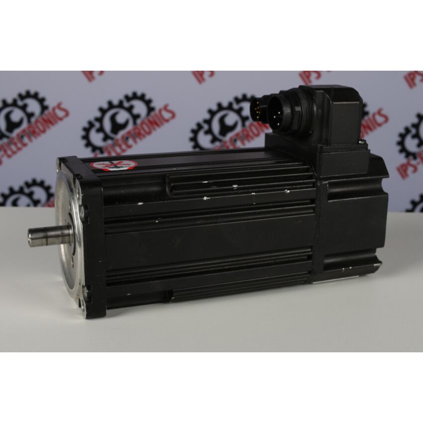 SE-B2.030.030-10.000