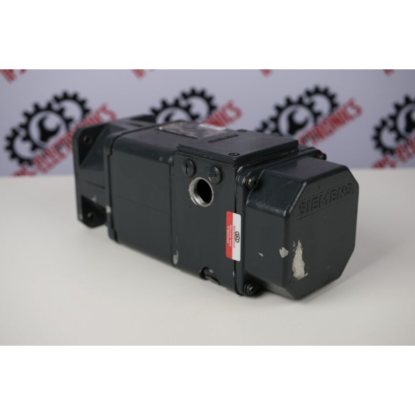 1HU3054-0AF01-Z Z:X00