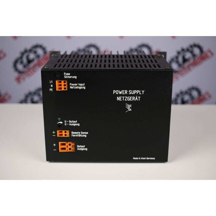 EA-PS 624-05A/EU115V