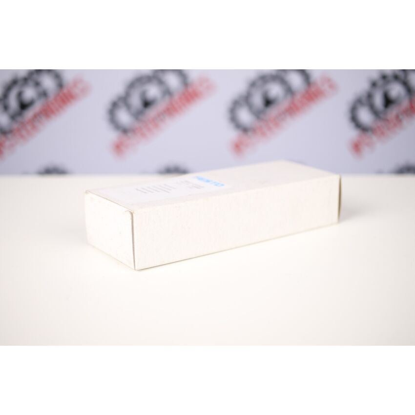 MFH-5-1/4-B-EX 535919 