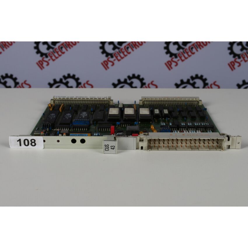 20.002849-4 / D23.020036-000/09740