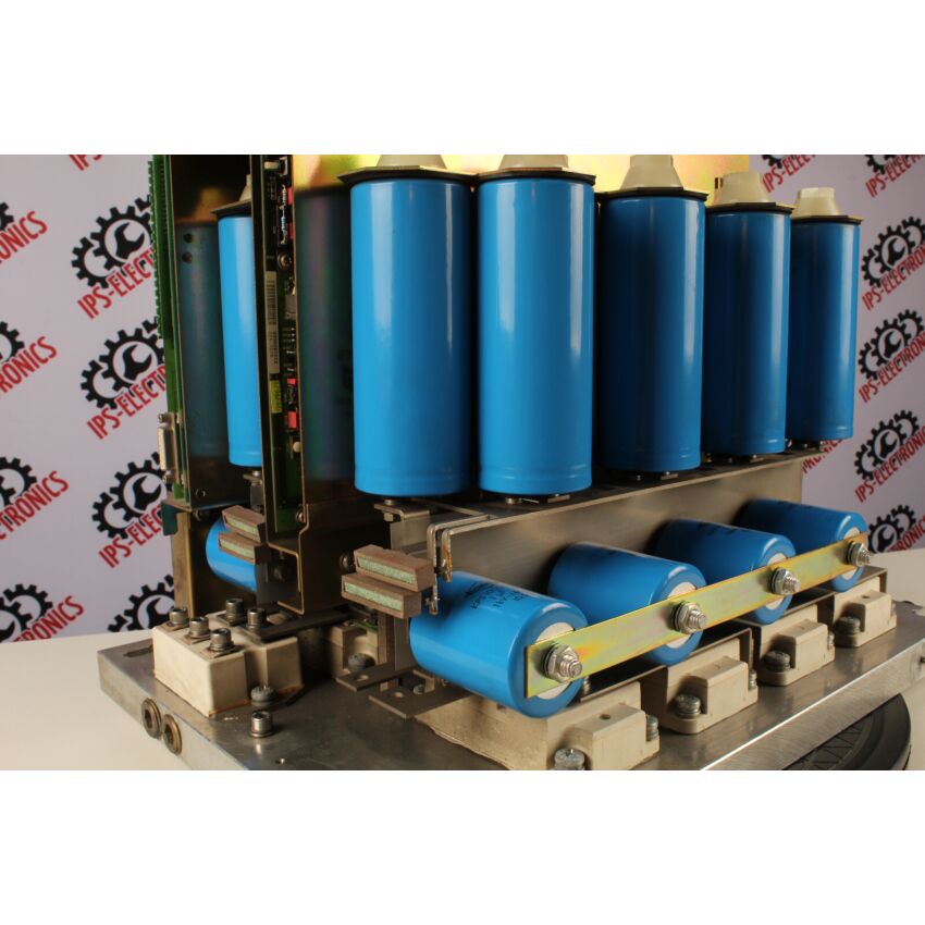 ST1/700 SOUDURE (300 AMP)