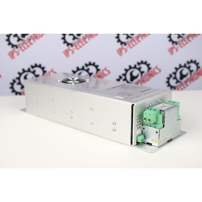 FC-FDOVP-2450