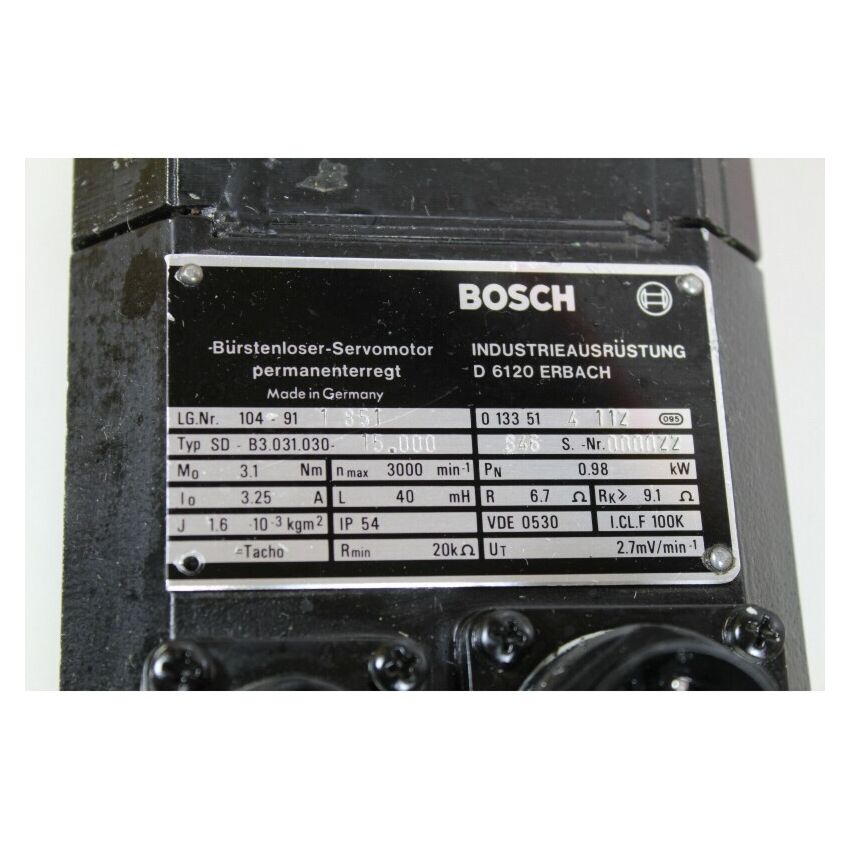 SD-B3.031.030-15.000