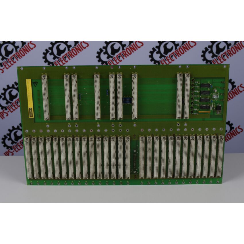 20.003 498-0 / A 23.020 103-000/0113